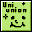 uniunion